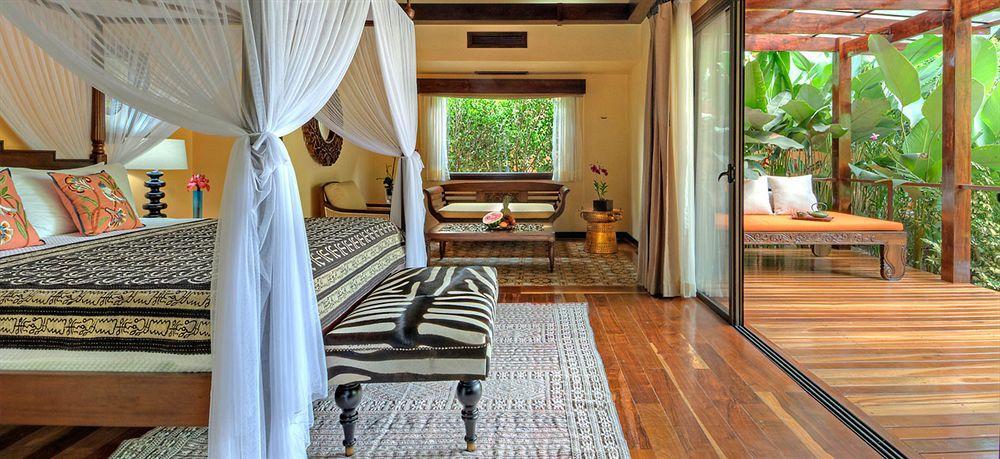 Hotel Nayara Springs - Adults Only