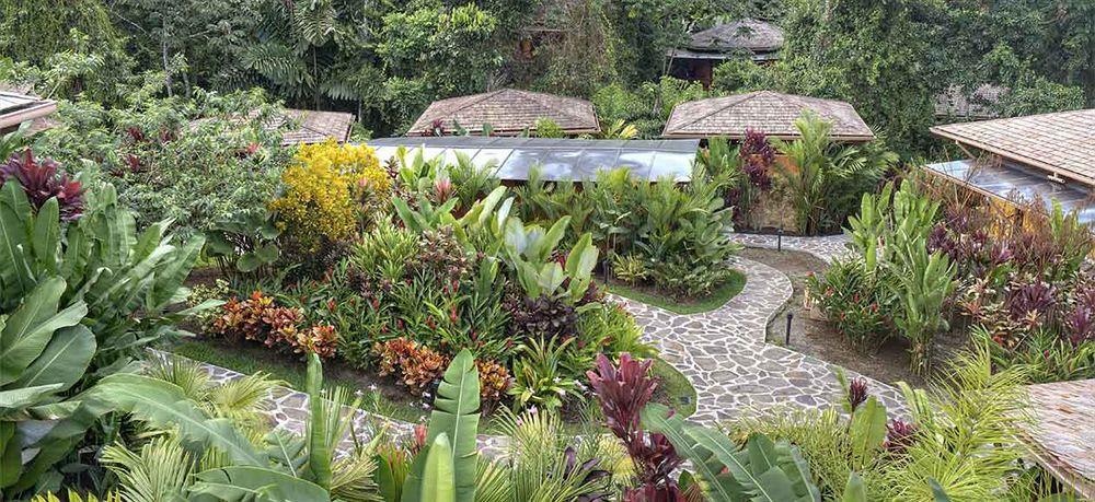 Nayara Springs - Adults Only La Fortuna