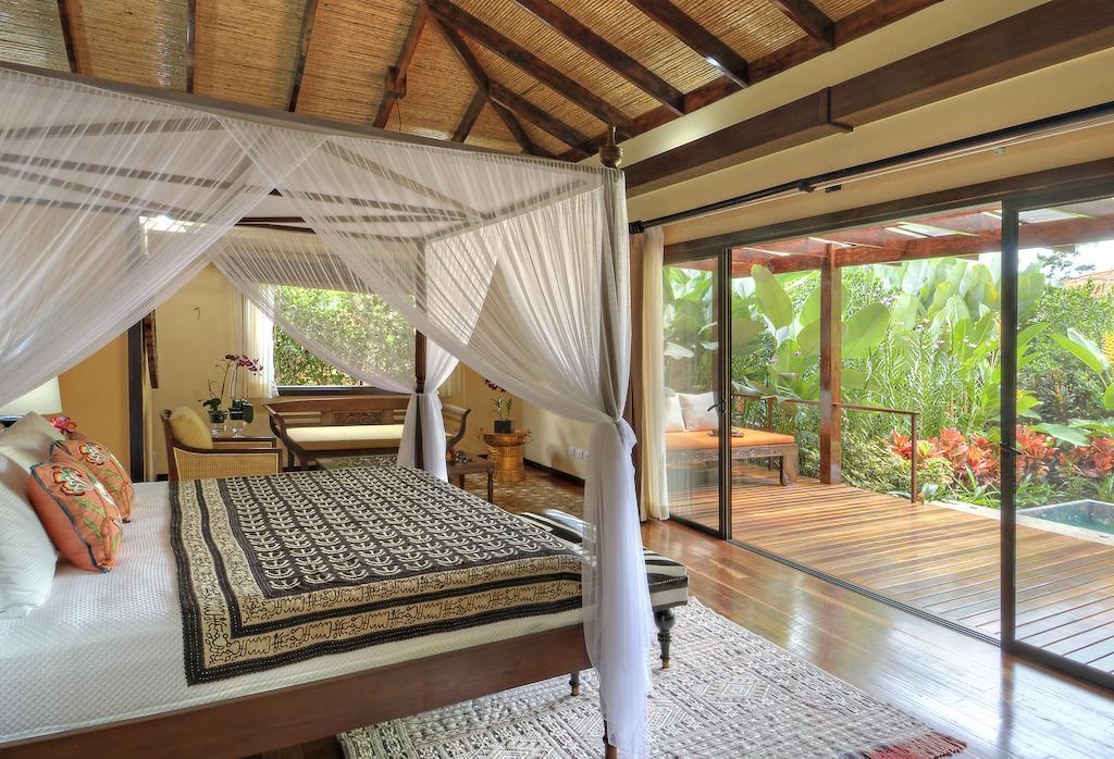 Hotel Nayara Springs - Adults Only
