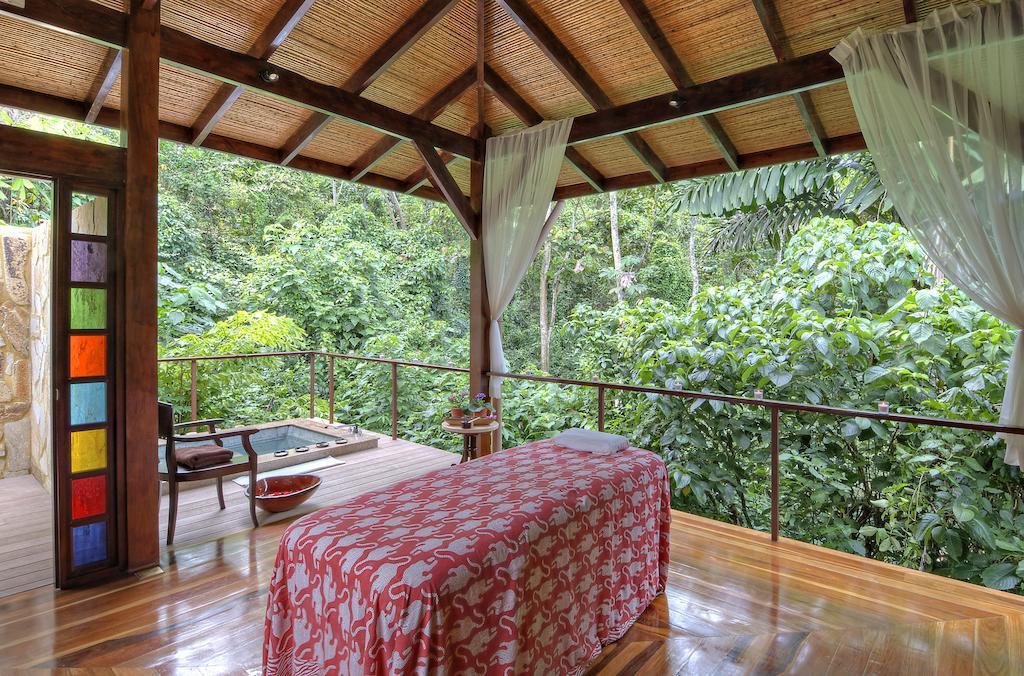 Nayara Springs - Adults Only La Fortuna