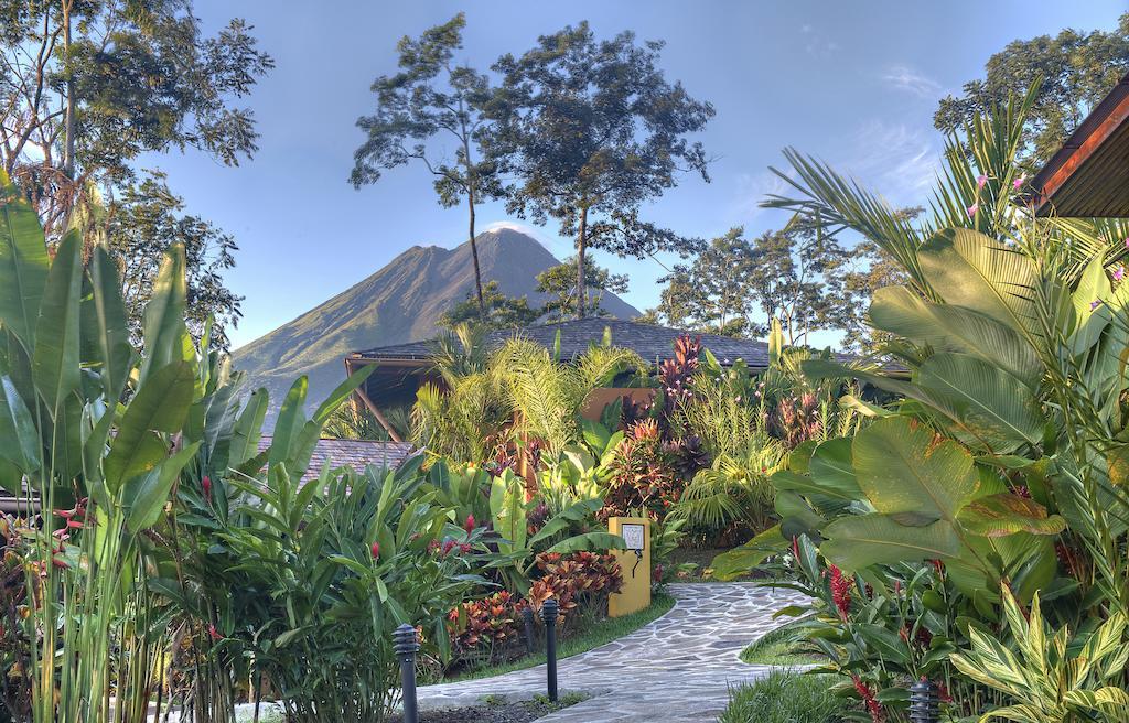 Nayara Springs - Adults Only Hotel 5*