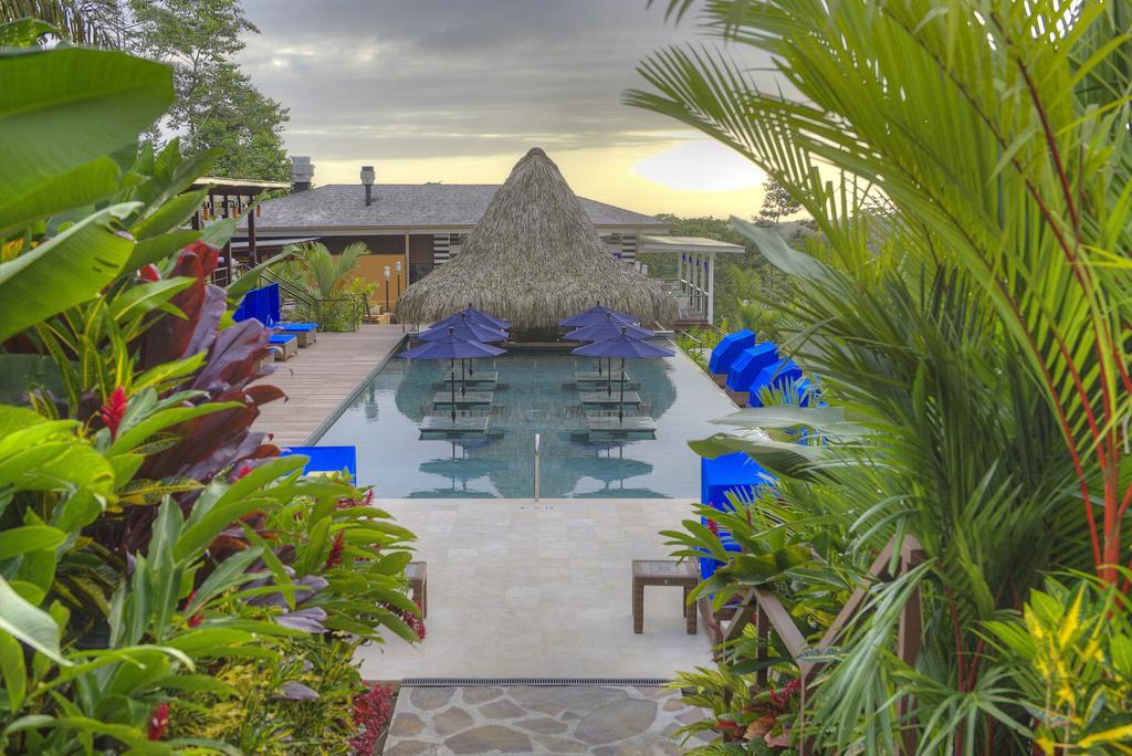 Nayara Springs - Adults Only La Fortuna