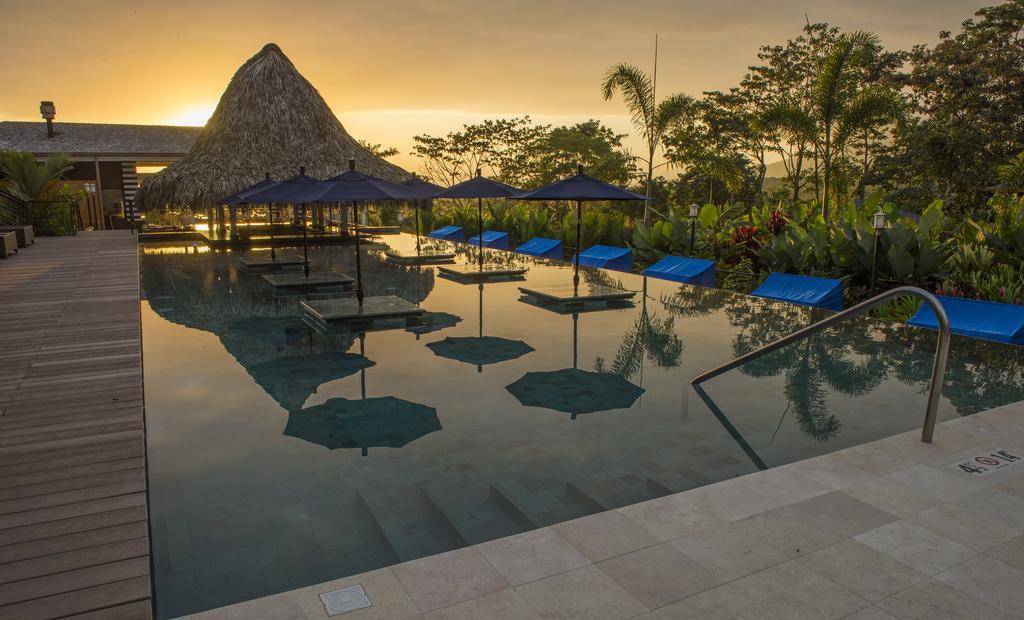 Hotel Nayara Springs - Adults Only 5*