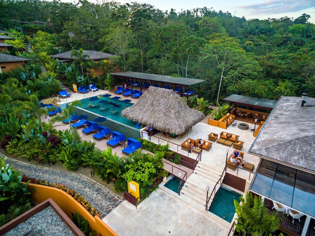 Nayara Springs - Adults Only Hotel 5*