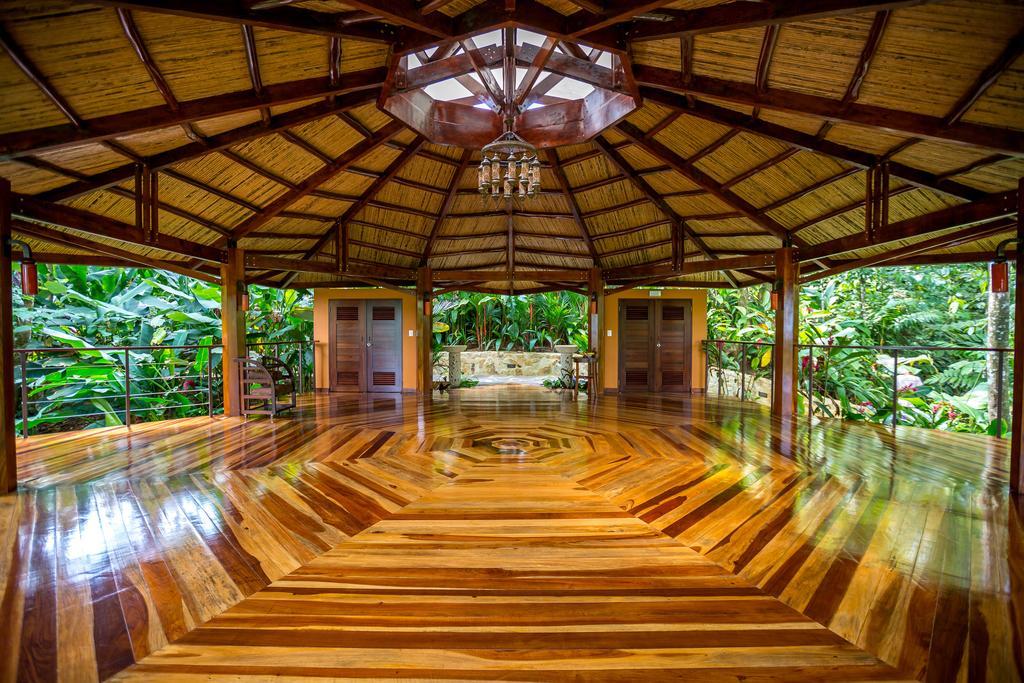 Nayara Springs - Adults Only Hotel 5*