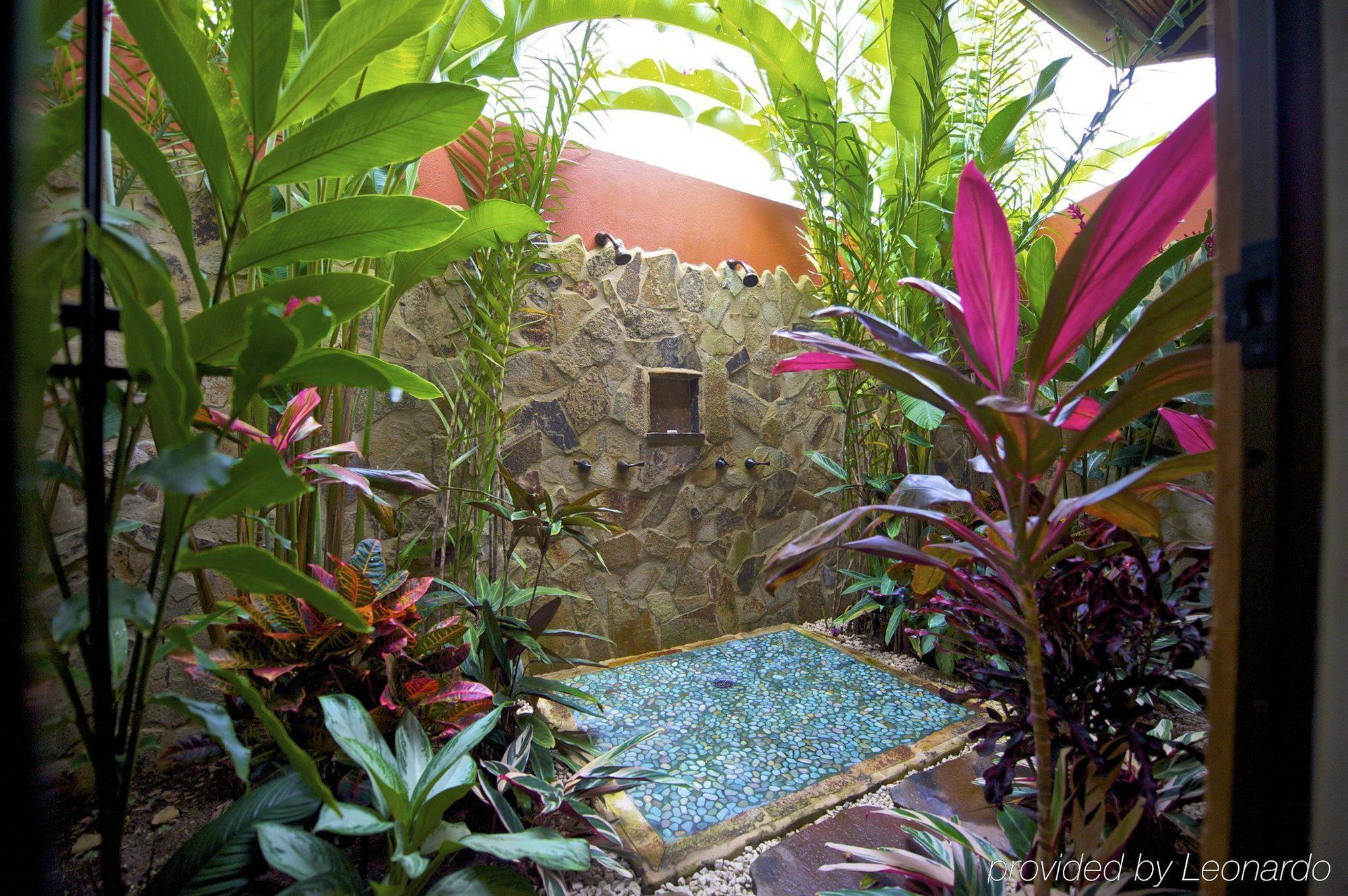 Hotel Nayara Springs - Adults Only La Fortuna