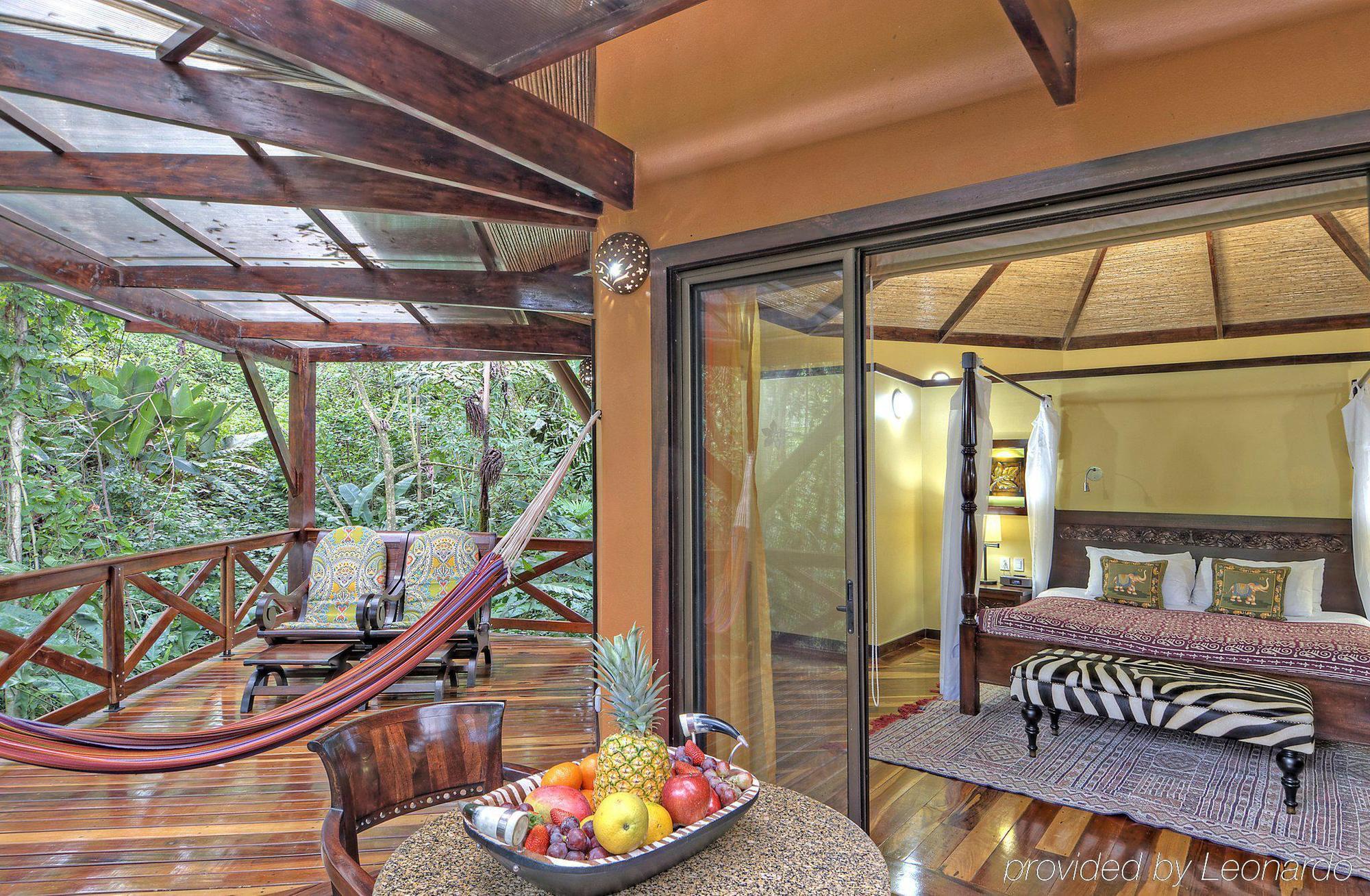 Nayara Springs - Adults Only Hotel
