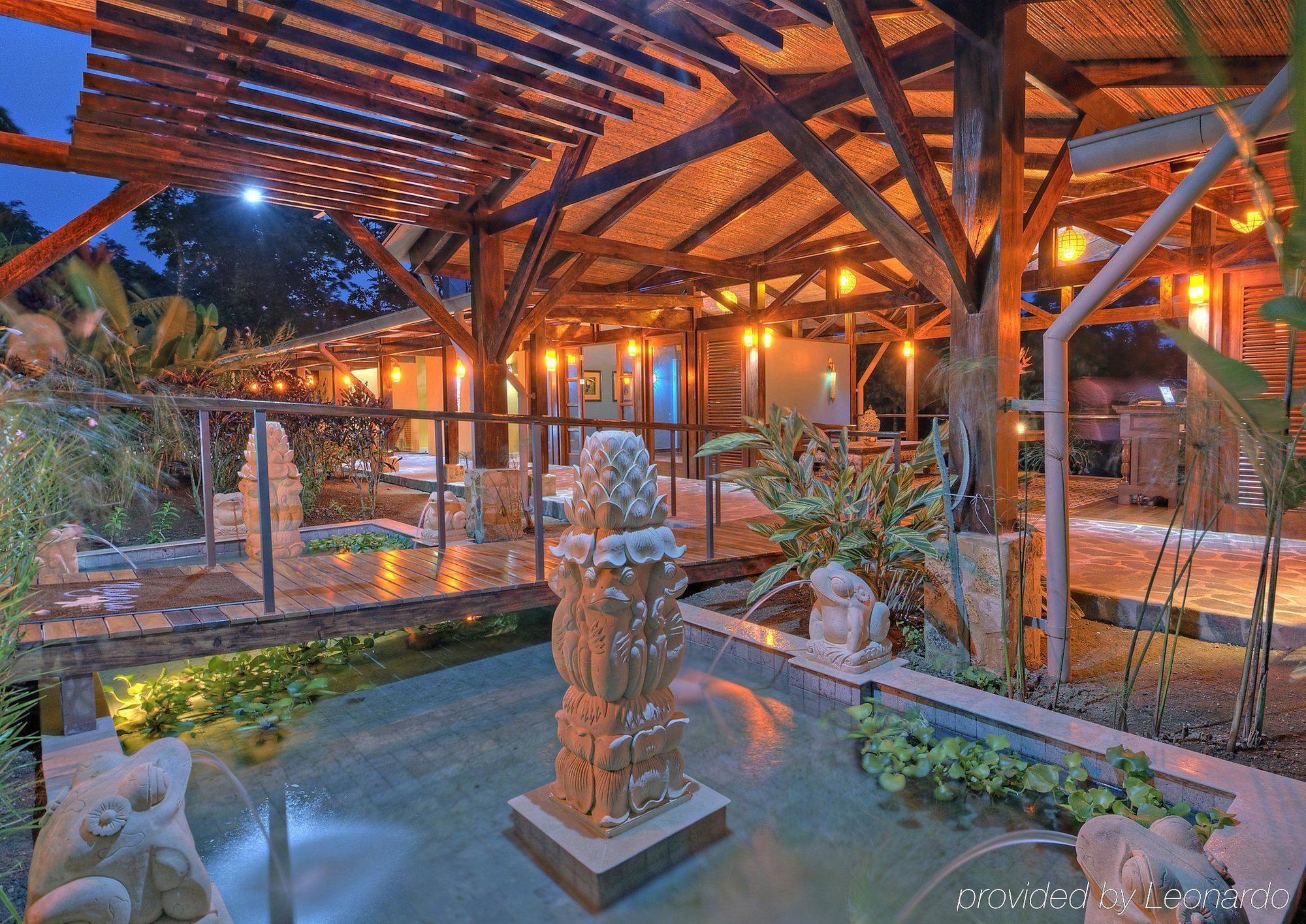 Nayara Springs - Adults Only Hotel 5*