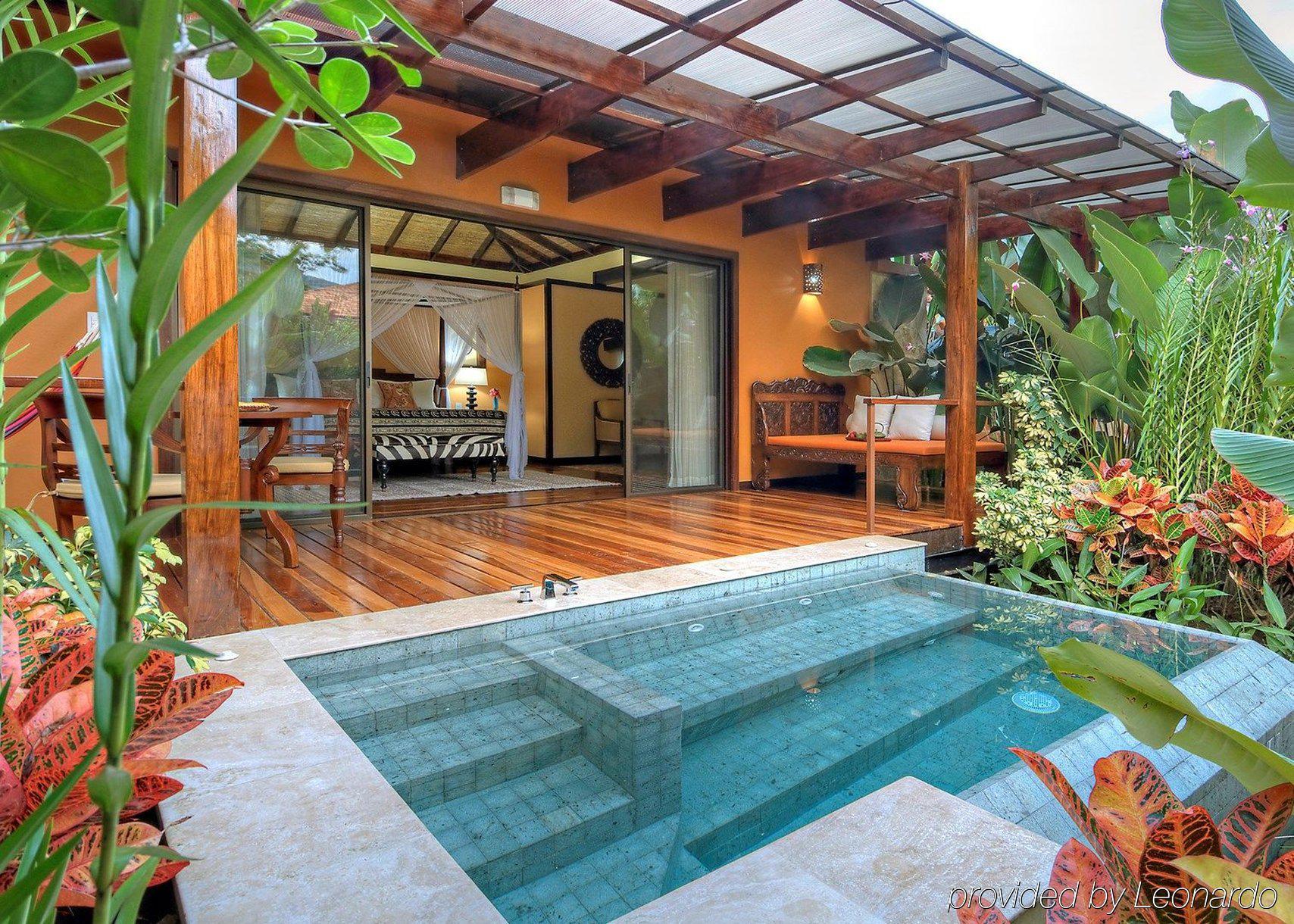 Nayara Springs - Adults Only Hotel