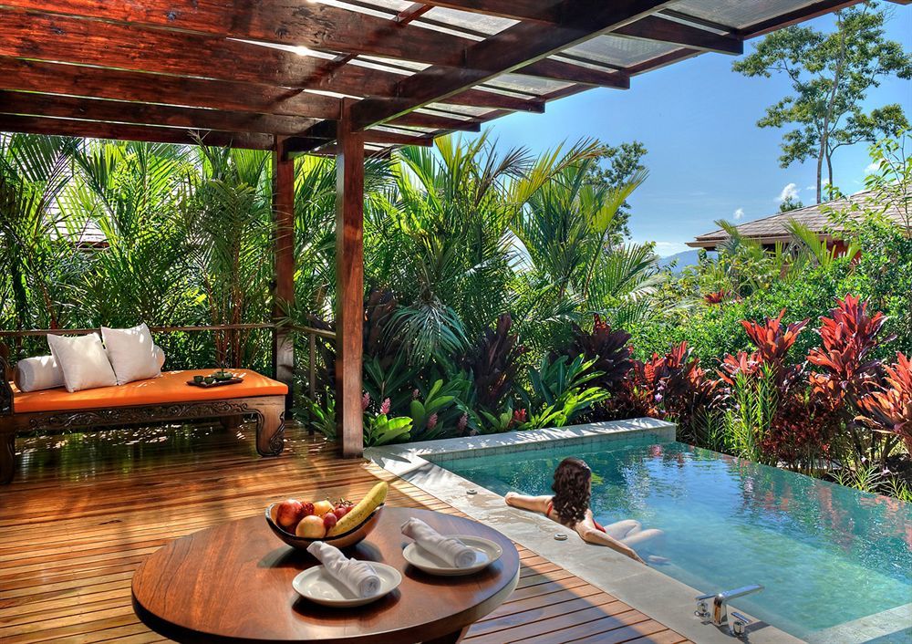 Nayara Springs - Adults Only La Fortuna