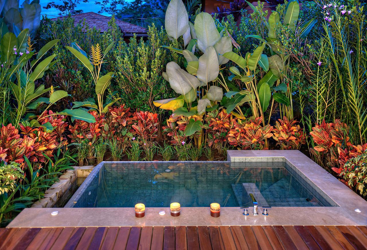 Nayara Springs - Adults Only La Fortuna