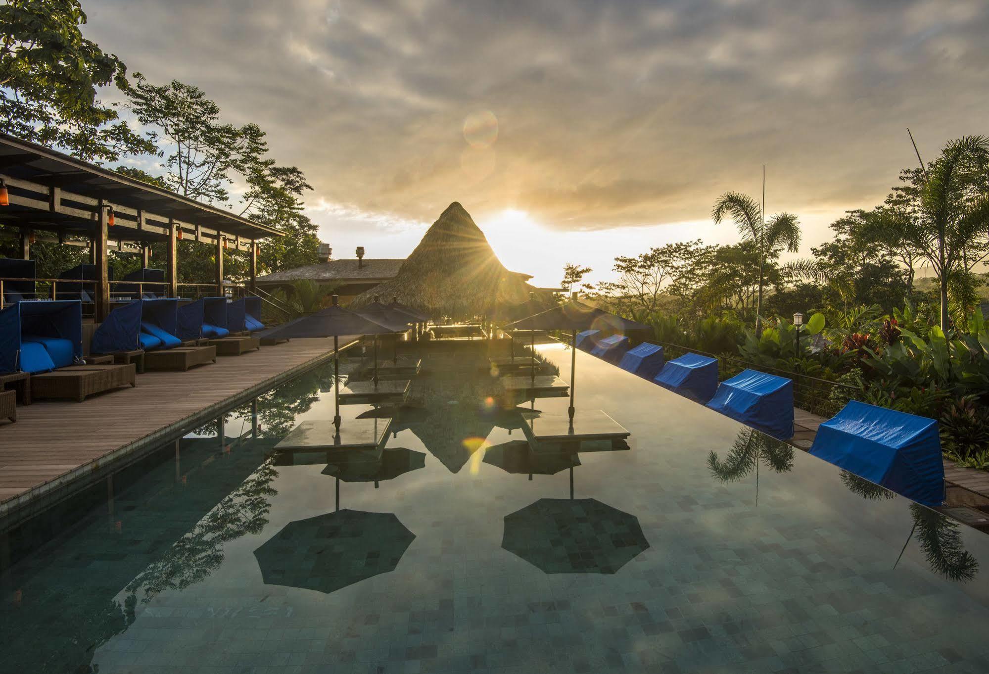 Nayara Springs - Adults Only Hotel 5*
