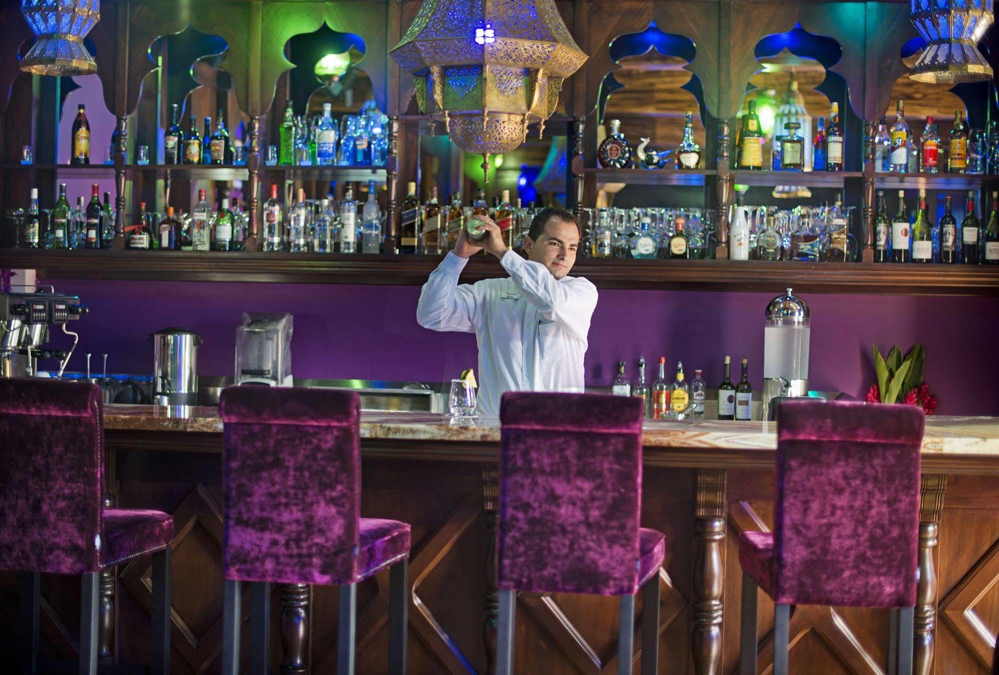 Nayara Springs - Adults Only Hotel