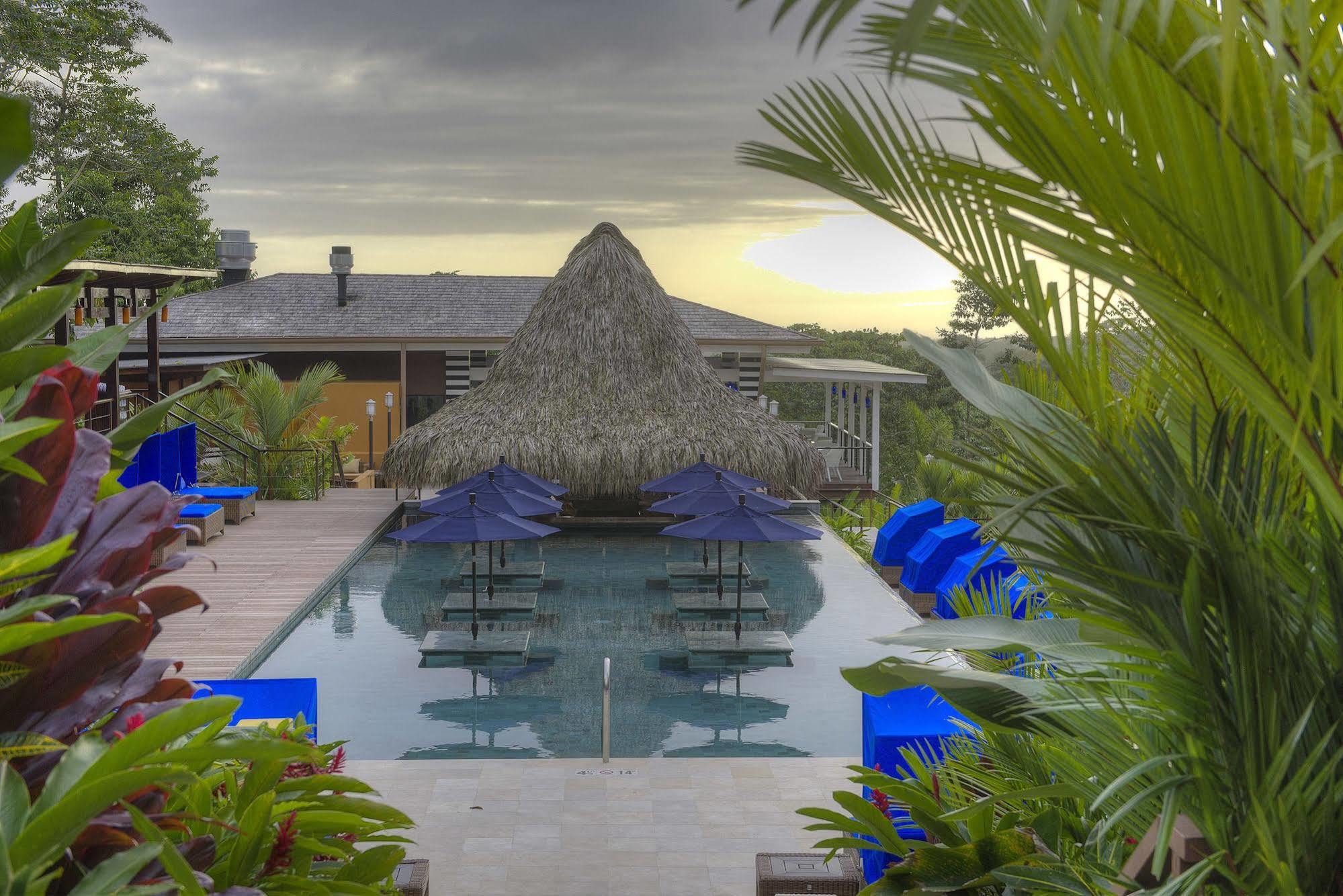 Nayara Springs - Adults Only Hotel