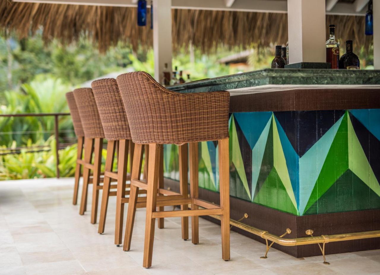 Nayara Springs - Adults Only Hotel La Fortuna