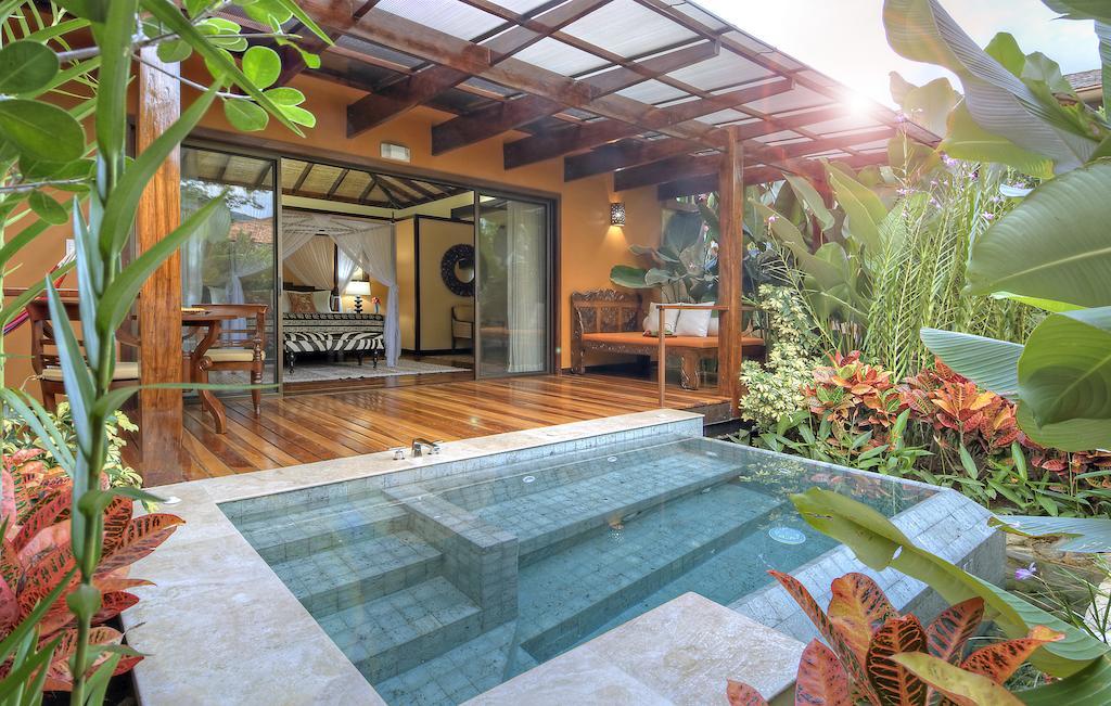 Nayara Springs - Adults Only Hotel La Fortuna