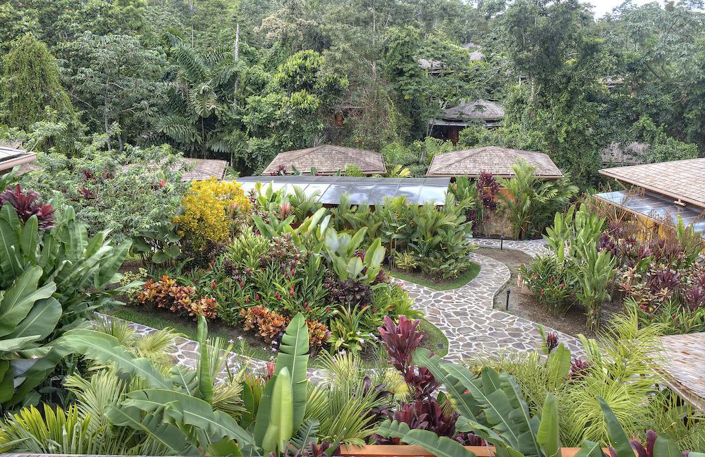 Hotel Nayara Springs - Adults Only 5*
