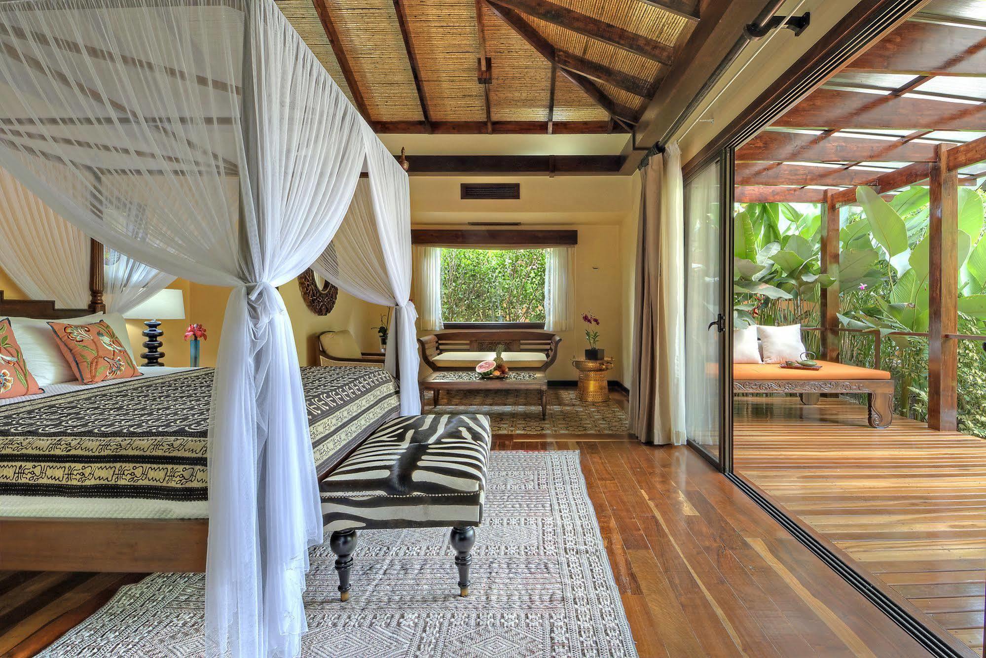 Nayara Springs - Adults Only Hotel La Fortuna