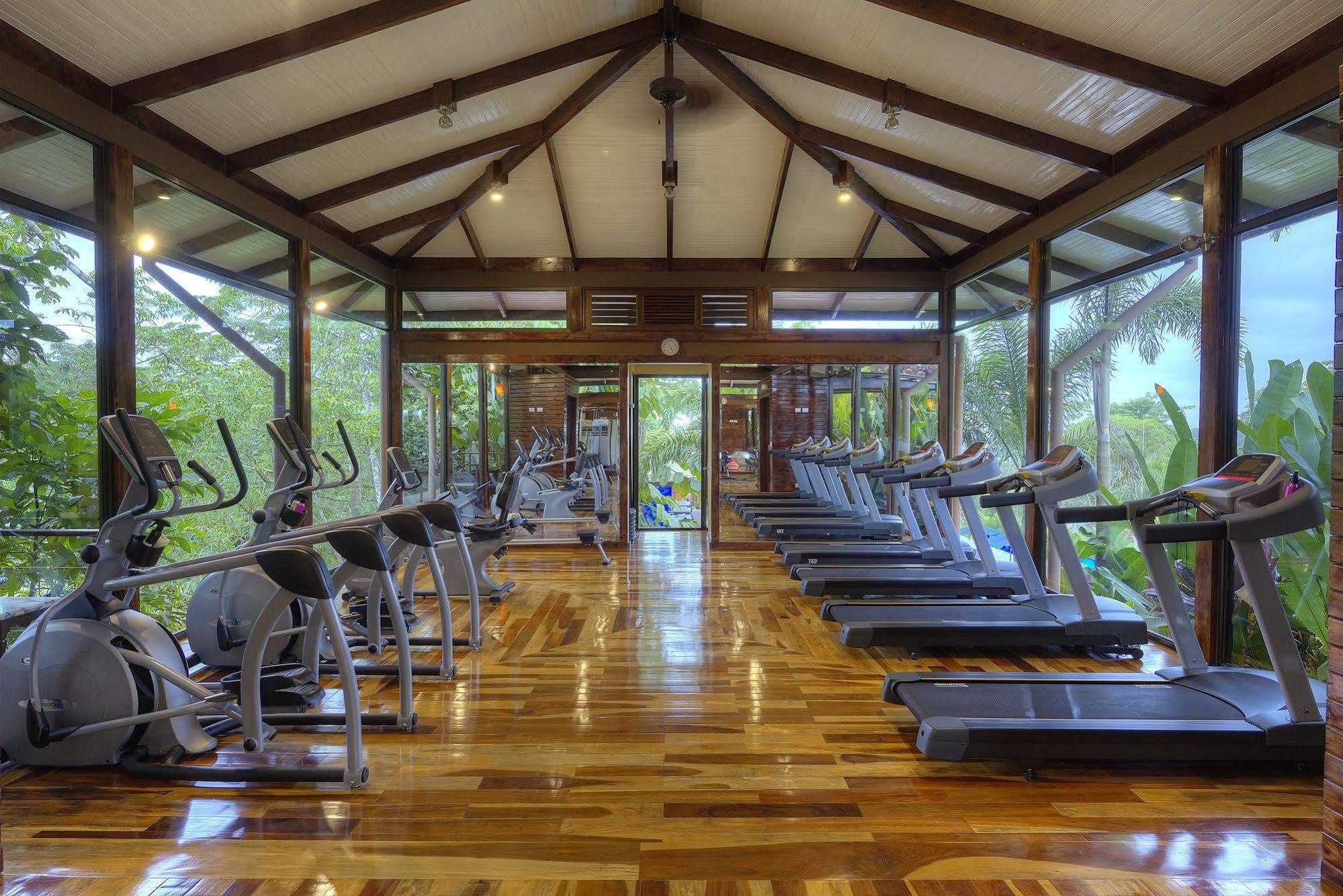 Nayara Springs - Adults Only 5*